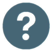 icon faq2