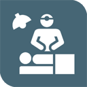 icon surgical