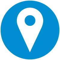 address icon