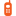 phone 4 16